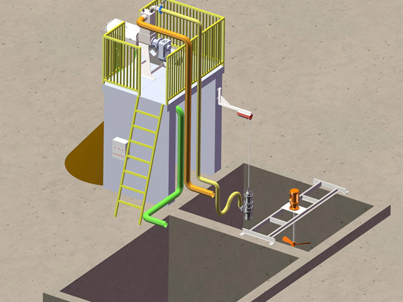 固液分離機(jī)